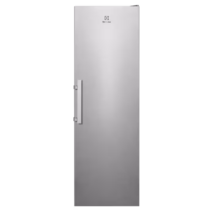 Electrolux frižider LRT7ME39X