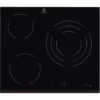 Electrolux ploča EHF6232FOK
