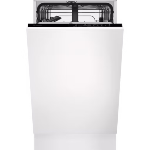 Electrolux ugradna sudomašina EEA12100L