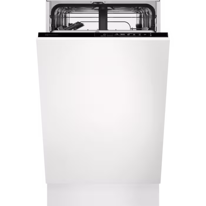 Electrolux ugradna sudomašina EEA12100L