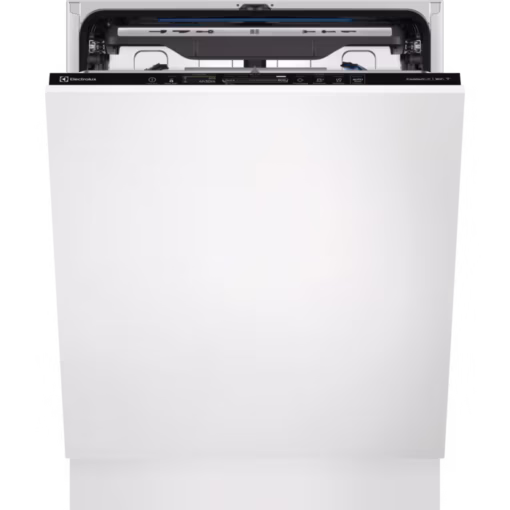 Electrolux ugradna sudomašina EEC87400W