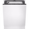 Electrolux ugradna sudomašina EES47310L