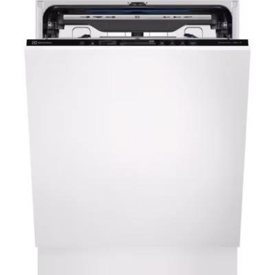 Electrolux sudomašina KEZA9310W
