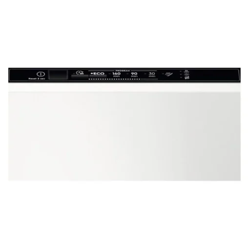 Electrolux ugradna sudomašina EEA12100L - Image 3