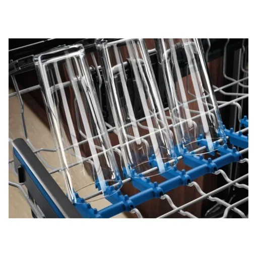 Electrolux ugradna sudomašina EEM63310L - Image 3