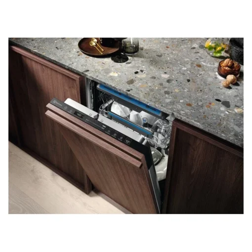 Electrolux ugradna sudomašina EEM63310L - Image 4