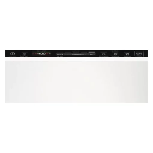 Electrolux ugradna sudomašina EEM63310L - Image 5
