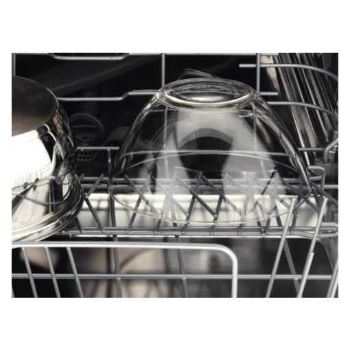 Electrolux ugradna sudomašina KEZA9315L - Image 3