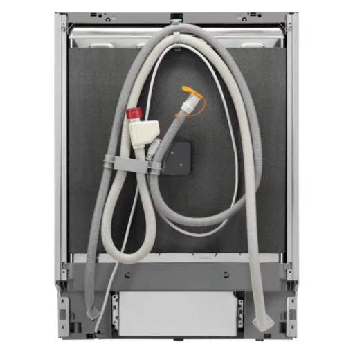 Electrolux ugradna sudomašina KEZA9315L - Image 6