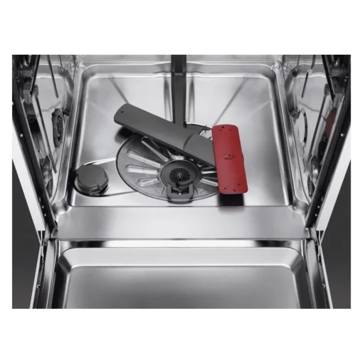 Electrolux ugradna sudomašina KEZA9315L - Image 8