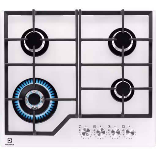 Electrolux ploča KGG64362W