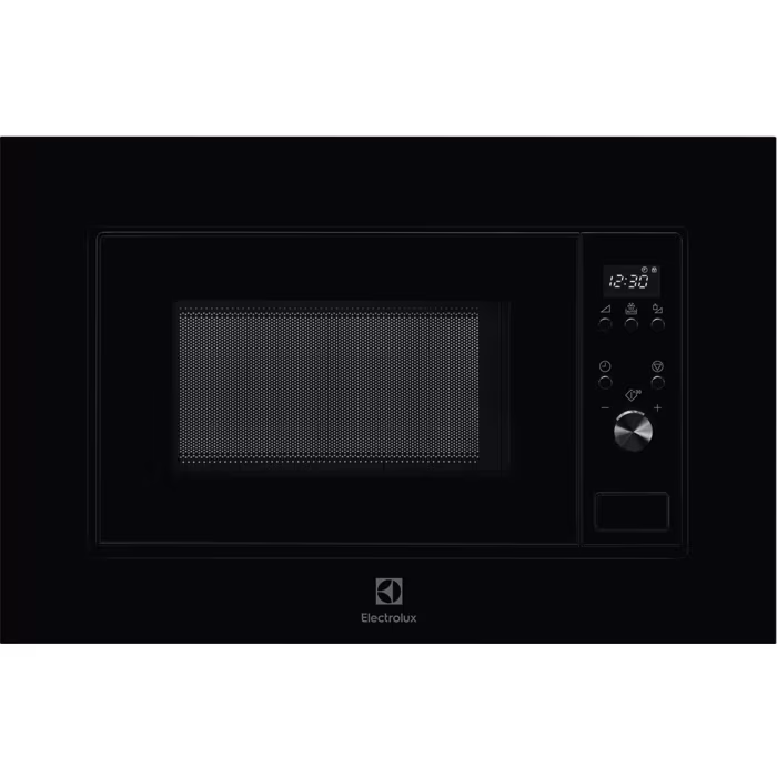 Electrolux ugradna mikrotalasna LMS2203EMK