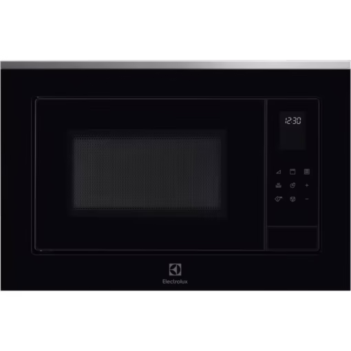 Electrolux mikrotalasna rerna LMS4253TMX