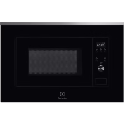 Electrolux ugradna mikrotalasna LMS2203EMX