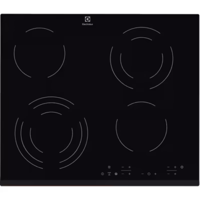 Electrolux ugradna ploča EHF6343FOK
