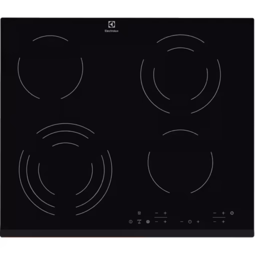 Electrolux ugradna ploča EHF6343FOK