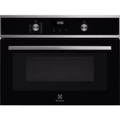 Electrolux ugradna kompaktna rerna EVL6E40X