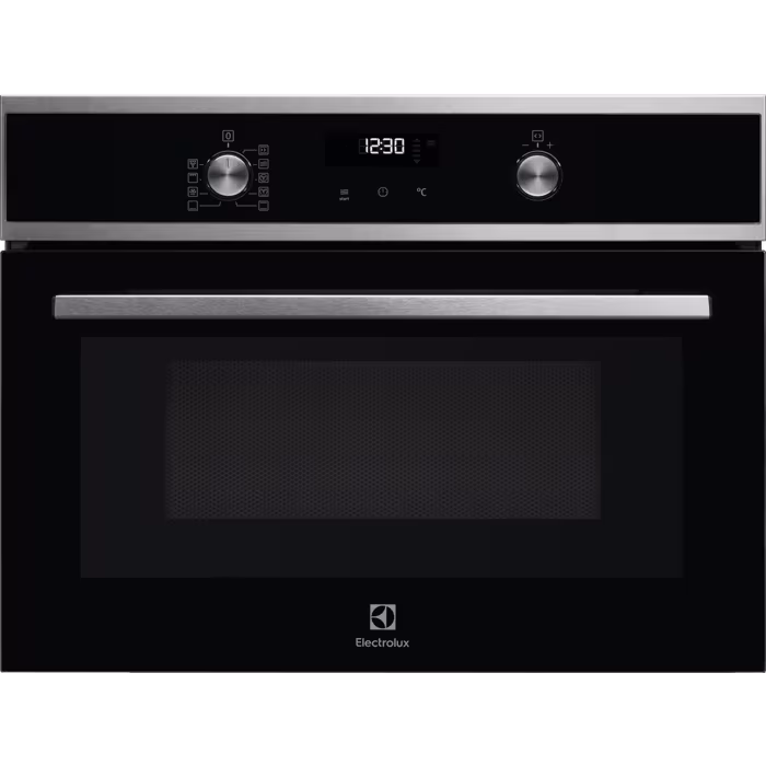Electrolux ugradna kompaktna rerna EVL6E40X