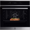 Electrolux ugradna rerna COE7P31X2