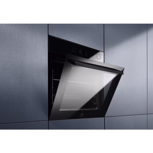 Electrolux ugradna parna rerna EOC8P39WZ - Image 5