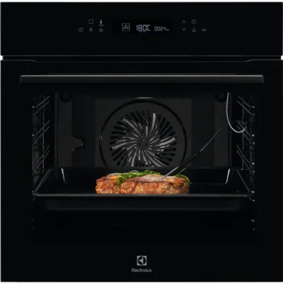 Electrolux ugradna rerna EOE7P31Z
