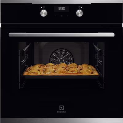 Electrolux ugradna rerna KOD5C70BX