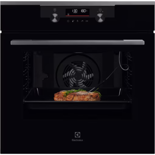 Electrolux ugradna rerna KODDP77H