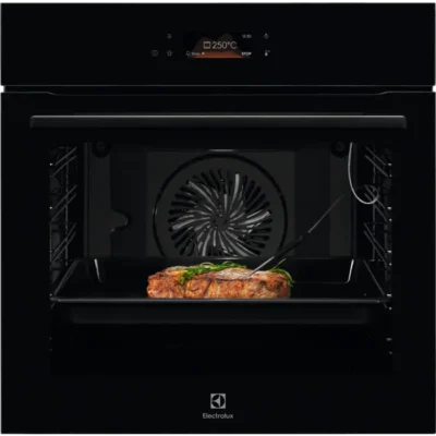 Electrolux ugradna rerna KOEBP39Z