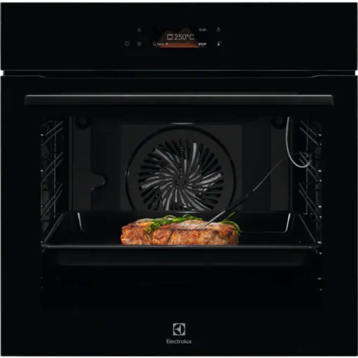Electrolux ugradna rerna KOEBP39Z