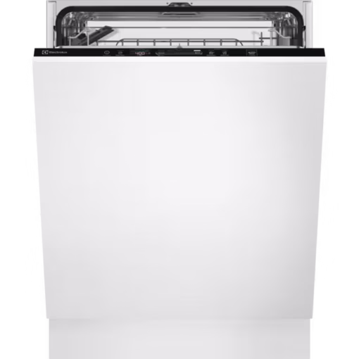 Electrolux sudomašina EEQ47210L
