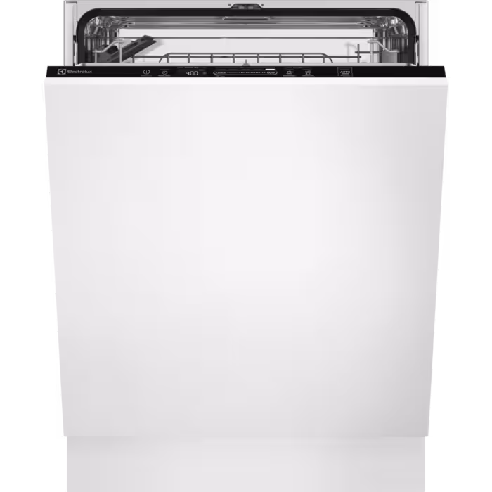 Electrolux sudomašina EES47320L