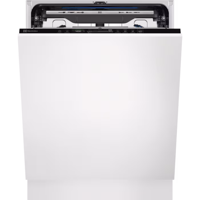 Electrolux ugradna sudomašina KHGB9400L