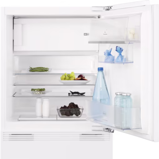 Electrolux ugradni frižider LFB3AE82R