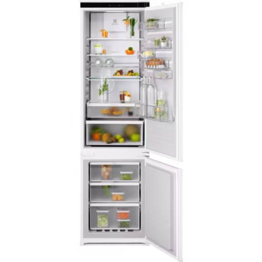 Electrolux frižider ENT6ME19S