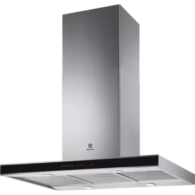 Electrolux aspirator EFI739X