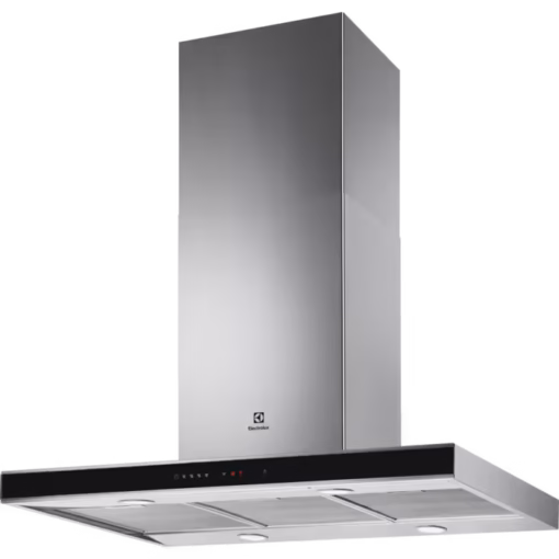 Electrolux aspirator EFI739X