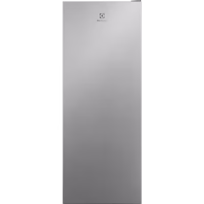Electrolux zamrzivač LUT1NE32X