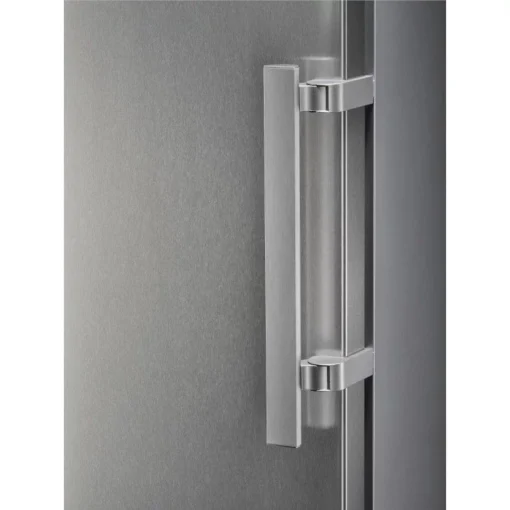 Electrolux zamrzivač LUT6NE28U - Image 3