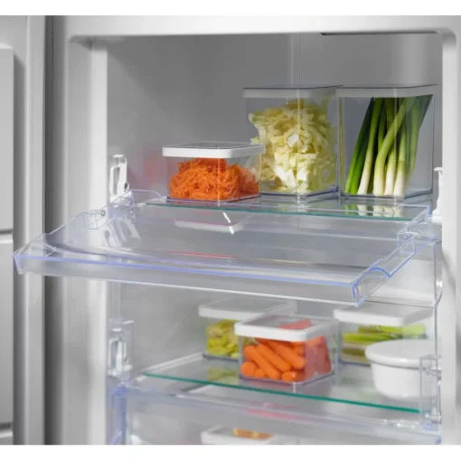 Electrolux zamrzivač LUT6NE28U - Image 4