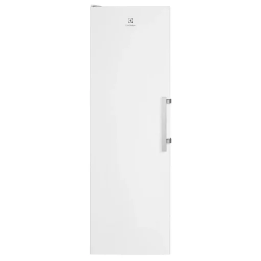 Electrolux zamrzivač LUT6NE28W