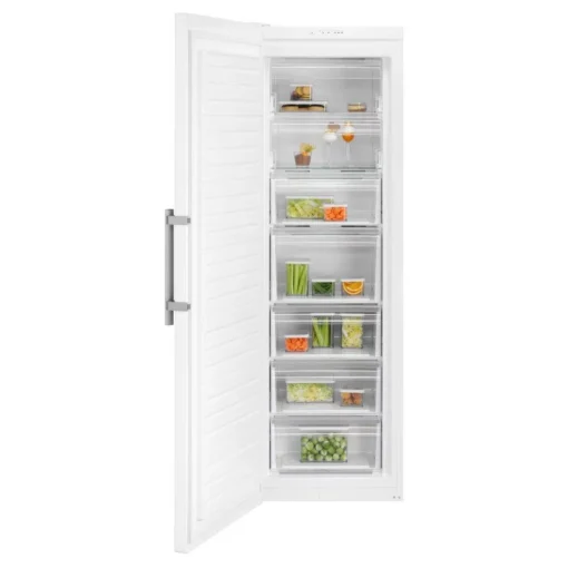 Electrolux zamrzivač LUT6NE28W - Image 2