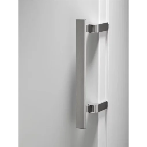 Electrolux zamrzivač LUT6NE28W - Image 3