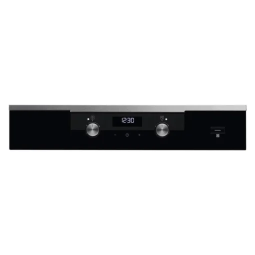 Electrolux ugradna rerna KODEH70X - Image 5