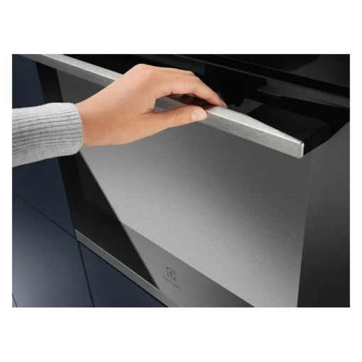 Electrolux ugradna rerna KODEH70X - Image 3