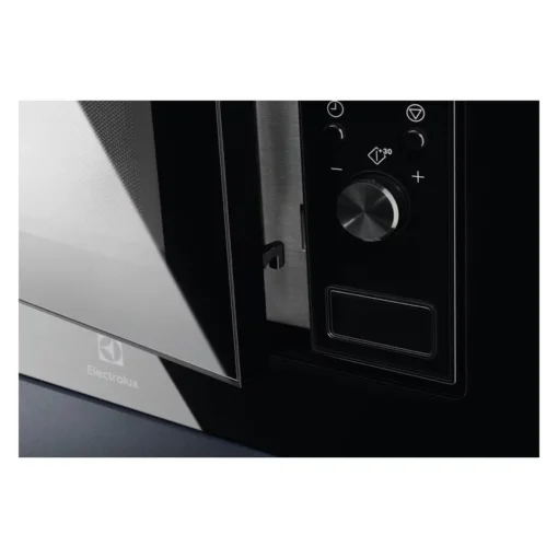Electrolux ugradna mikrotalasna LMS2203EMX - Image 2