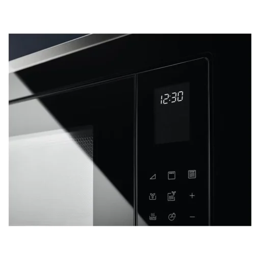 Electrolux mikrotalasna rerna LMS4253TMX - Image 2