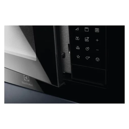 Electrolux mikrotalasna rerna LMS4253TMX - Image 3