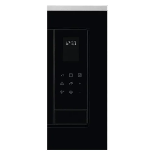 Electrolux mikrotalasna rerna LMS4253TMX - Image 5