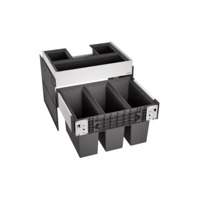 BLANCO SELECT II 60/3 Orga