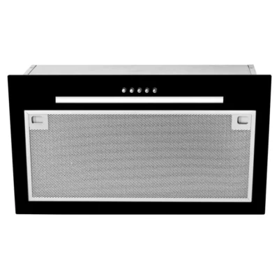 TEKA aspirator GFG2 BK